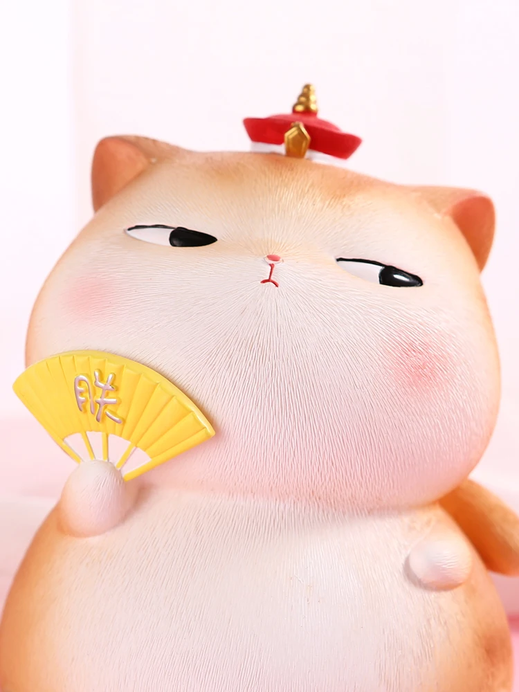 Wedding Modern Small Money Box Adult Cash Counter Dispenser Euro Coin Saving Bank Hucha Caja Fuerte Secret Piggy KK60CX | Дом и сад