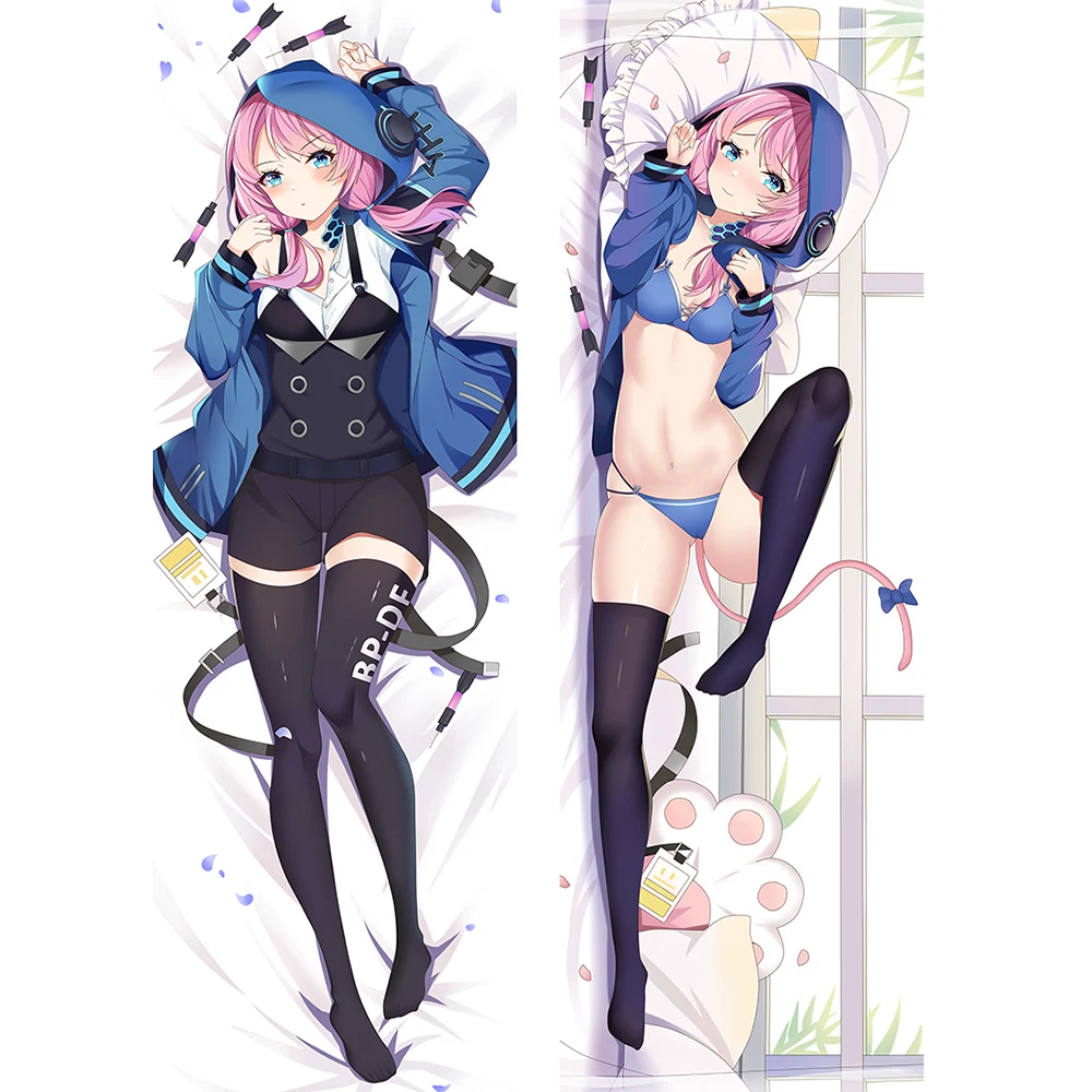 Чехол наволочка с рисунком аниме Рыцари Чэнь|Наволочка| |