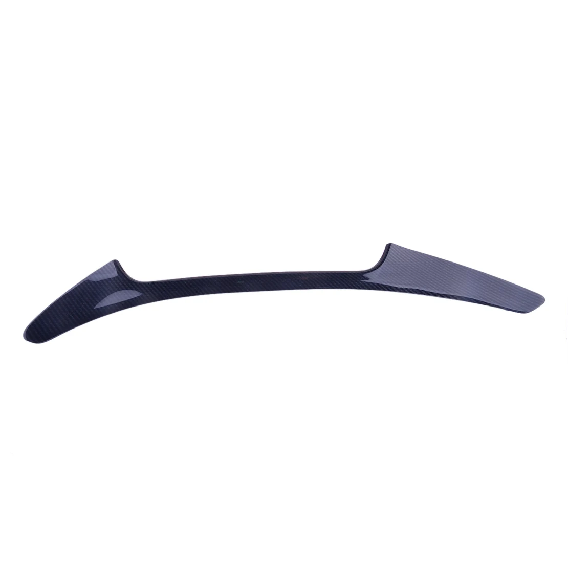 

Автомобильная Лента ABS для спидометра, подходит для Honda Civic 8, 2006, 2007, 2008, 2009, 2010, 2011