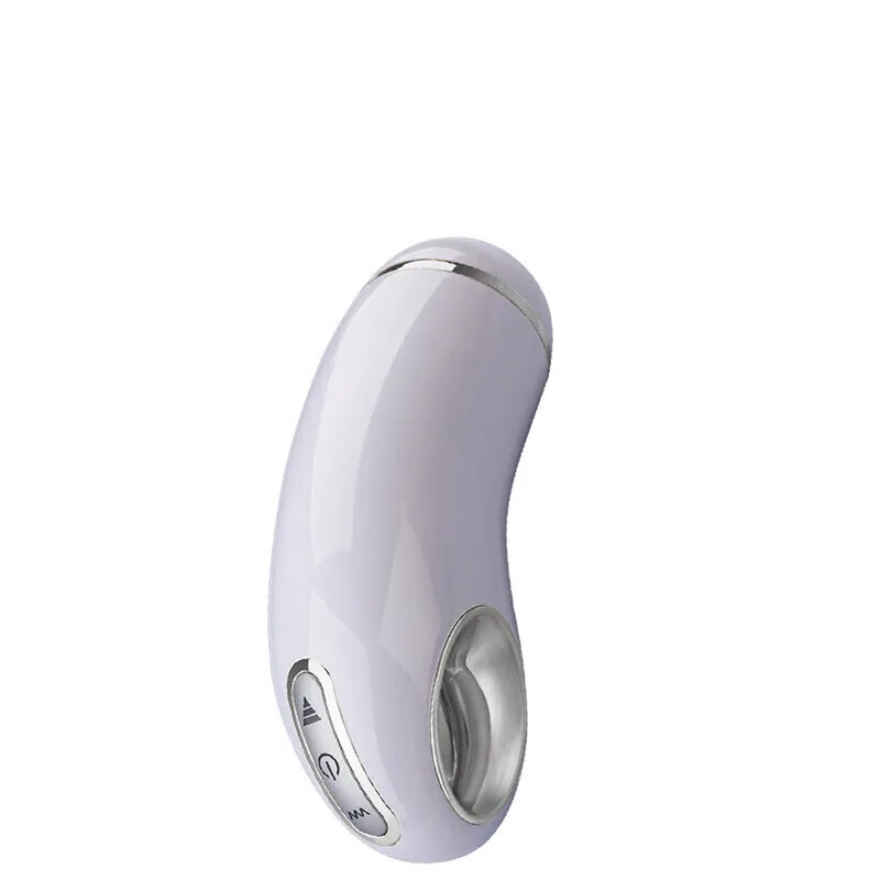 Мужская мастурбация шесть игрушек Электрический Вибрационный мастурбатор чашка