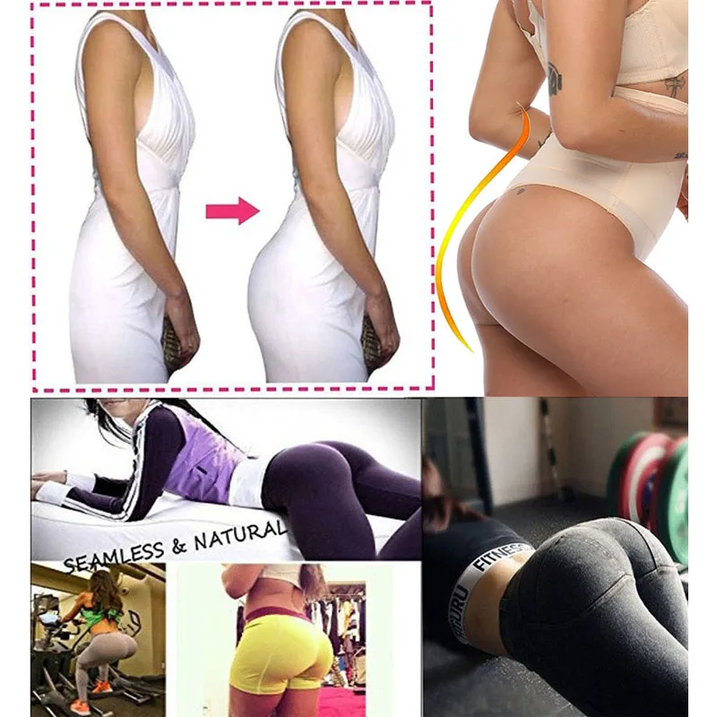 Утягивающее белье для живота талию дышащие трусики женщин|Топы| |