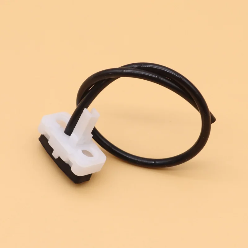 2 шт. верхняя крышка DX4 пинтерская станция растворитель для Roland CJ540 XJ540 RS540 Mutoh RJ8000