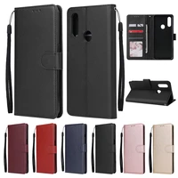 for oppo a31 case leather magnetic flip stand case on for fundas oppo a31 a 31 2020 cover oppo a31 phone case back cover coque