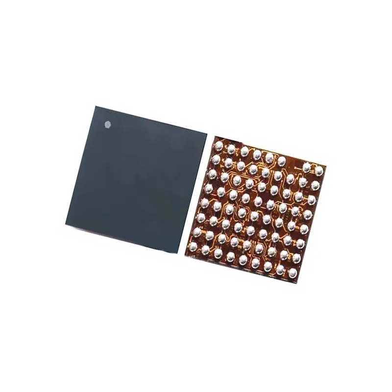 (1 шт./лот) PMI8952 000 PM8937 0VV PM8941 PM8952 001 PMI8937 PM8953 PM8940 PMI8994 002 PMI8940 new ic |