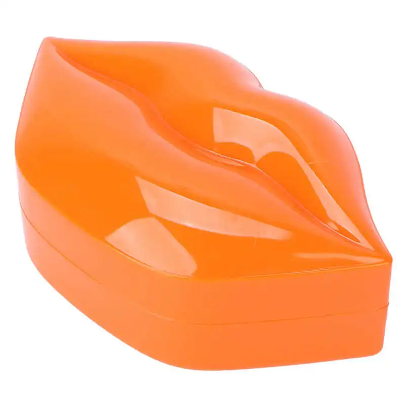 

Средство для ухода за губами, маска для губ