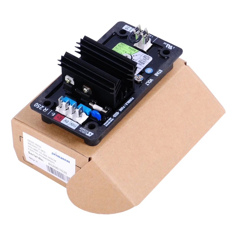 

Electrical Equipment & Supplies