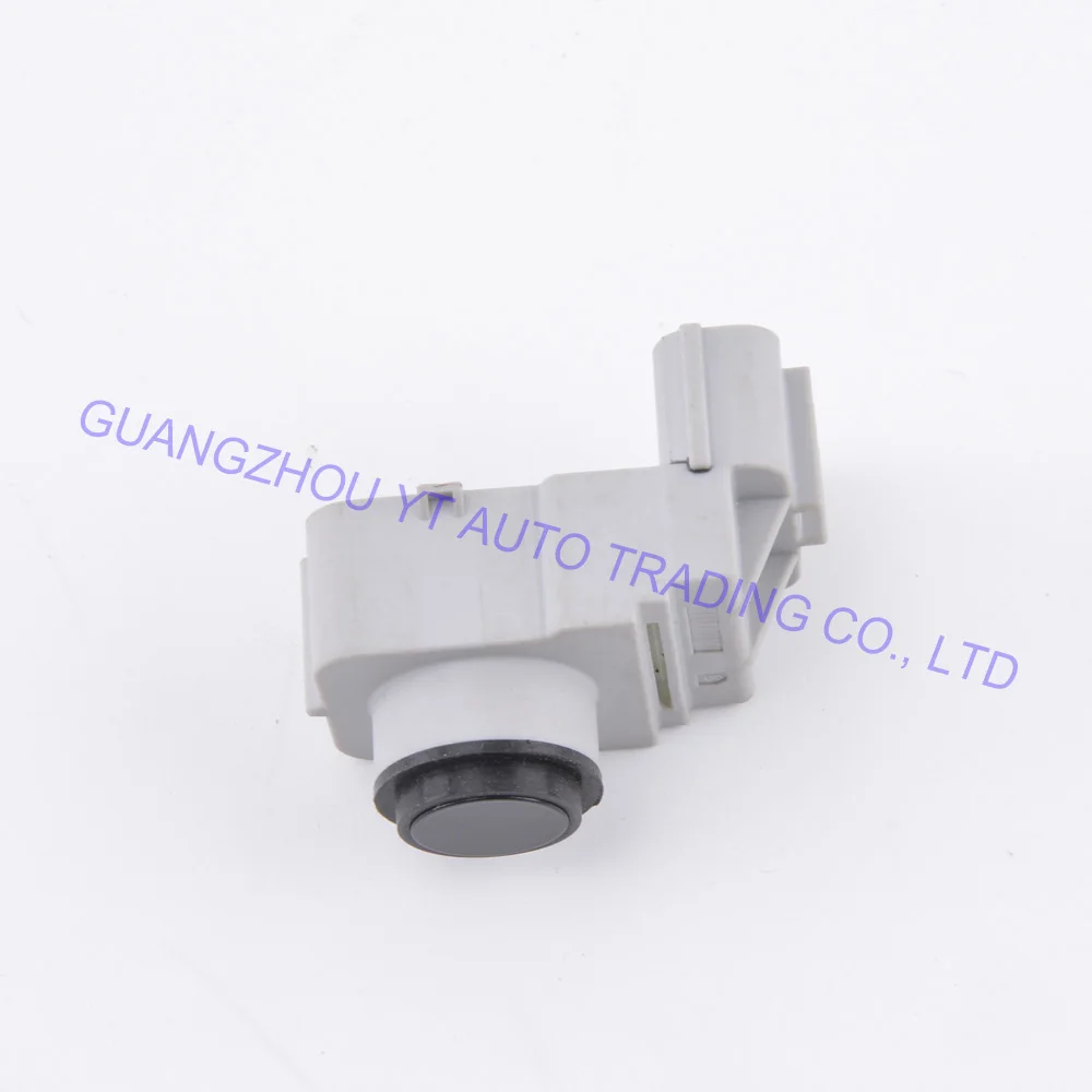 CAPQX высокое качество задний PDC датчик парковки для Hyundai Tucson IX35 OEM 95720-2S000 / 957202S000 |
