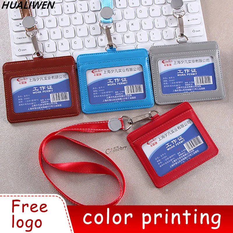 Чехол из натуральной воловьей кожи