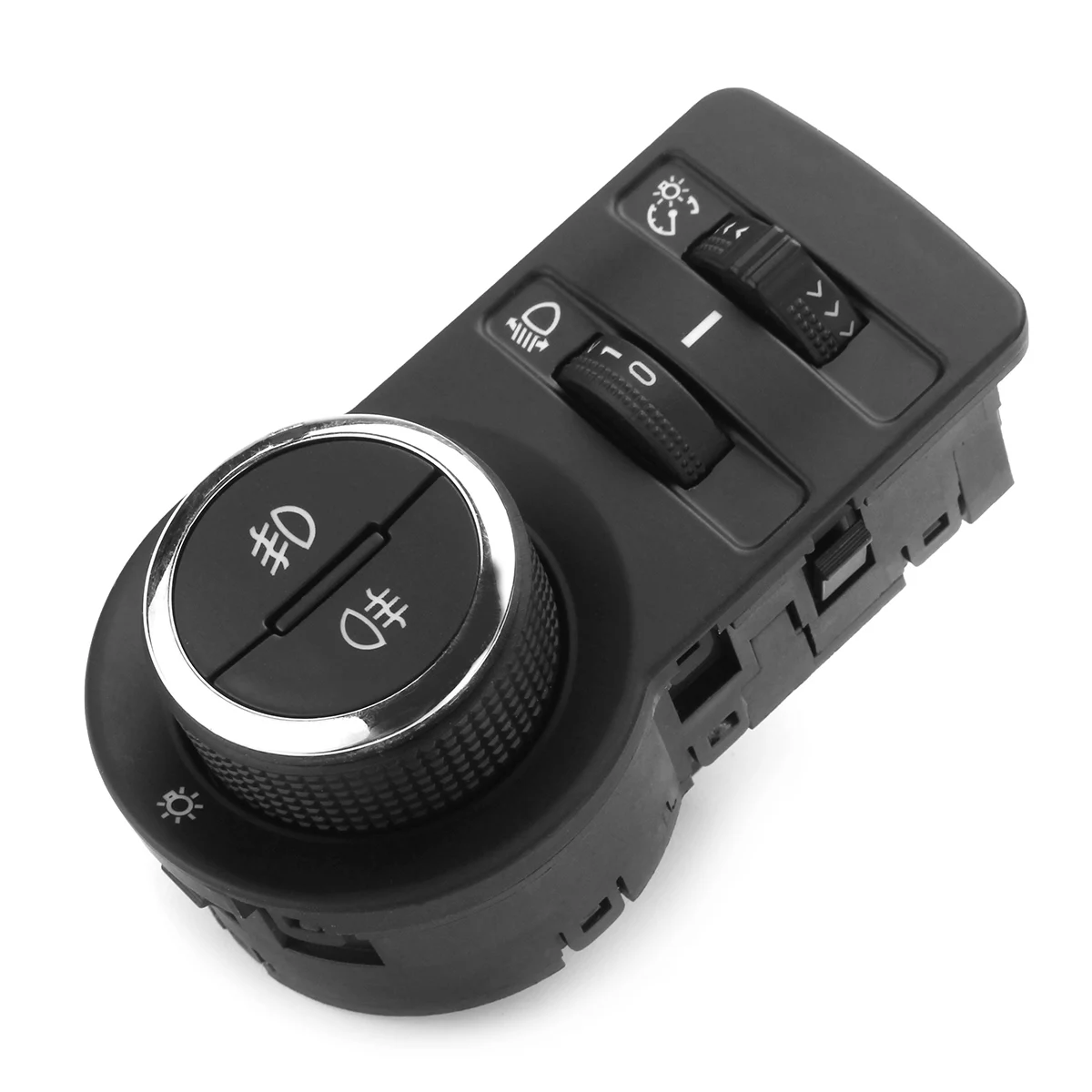 Кнопка переключения фар автомобильных противотуманных GM13301749 для Chevrolet For Chevy Cruze