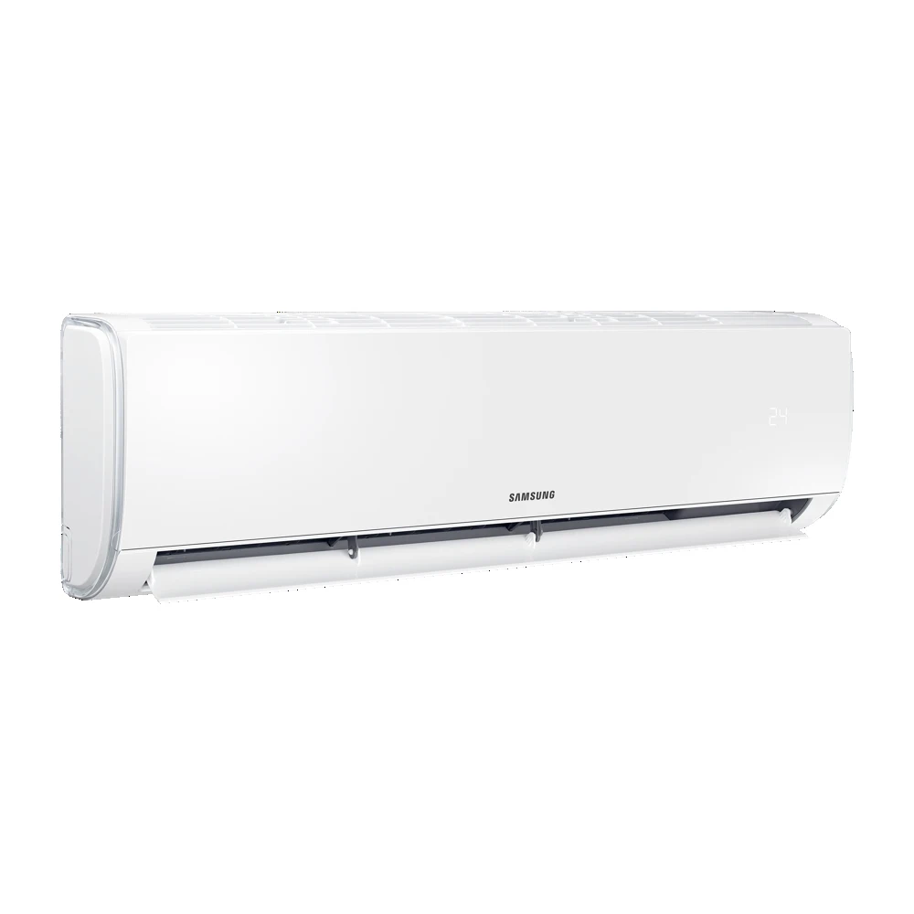 Сплит-система Samsung AR12TQHQAURNER / AR12TQHQAURXER | Бытовая техника