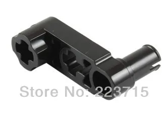 * Рукоятка для суставов руля 2x1x3*33299 20 шт., кубики для просвечивания «сделай сам», совместимы с другими сборными элементами