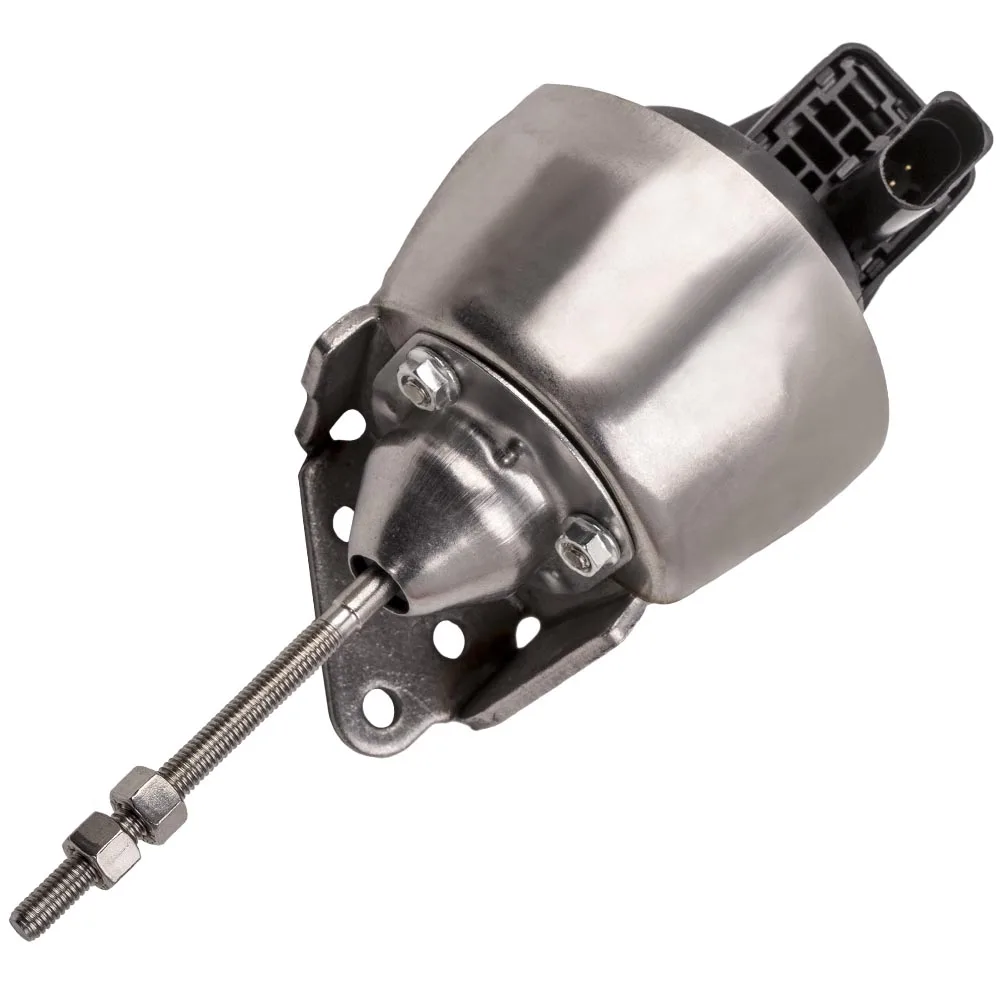 Приводной центробежный нагнетатель procharger. Turbo напиток. Спортивные напитки. Спортивные напитки. Приводной центробежный нагнетатель procharger.