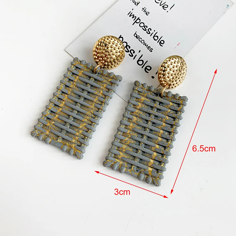 Роскошные свадебные хрустальные подвесное сердечко серьги ювелирные изделия