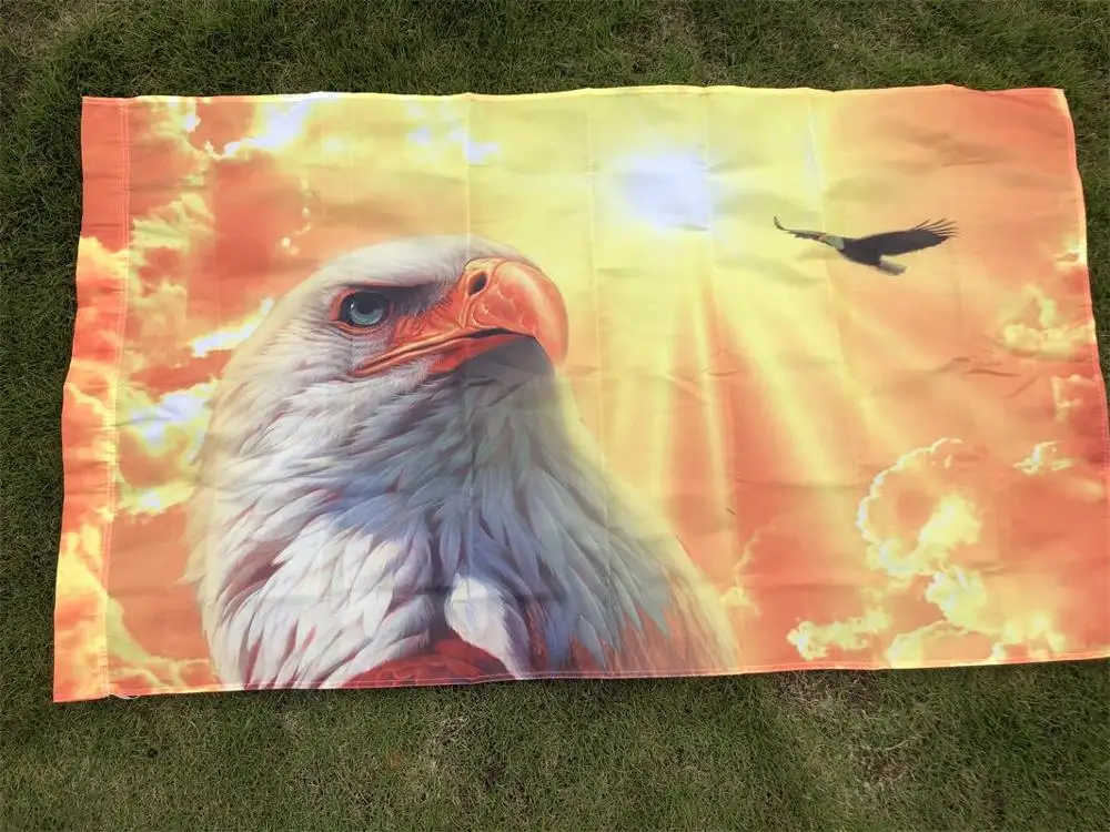 Немецкий флаг размер 90*150 для 3 × 5 футов 2x3 фута | Дом и сад