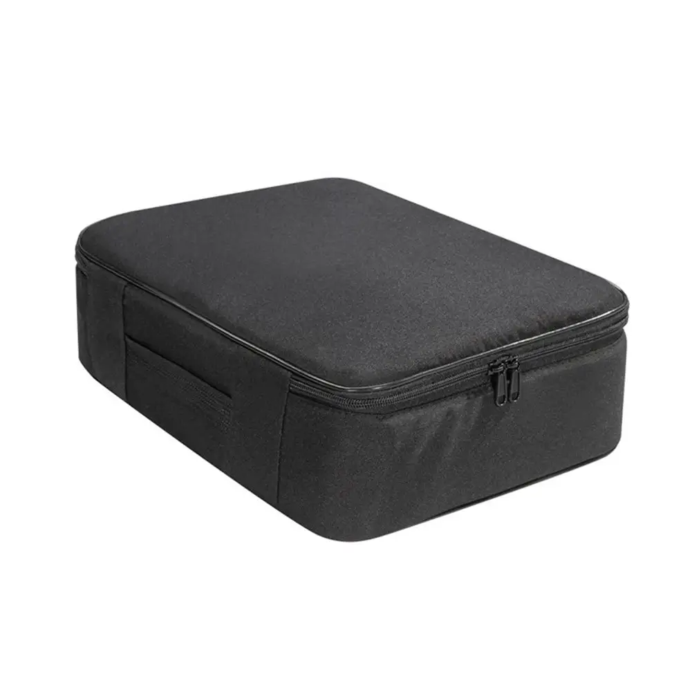 Двойной шкафчики для хранения документов (Сумка сумка коробка дома Семья