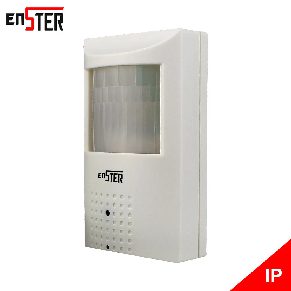 

Камера видеонаблюдения Enster, POE, микрофон, Onvif, P2P IP, 5 Мп, 48 шт., 940 нм, 1/2, 7 CMOS-сенсор