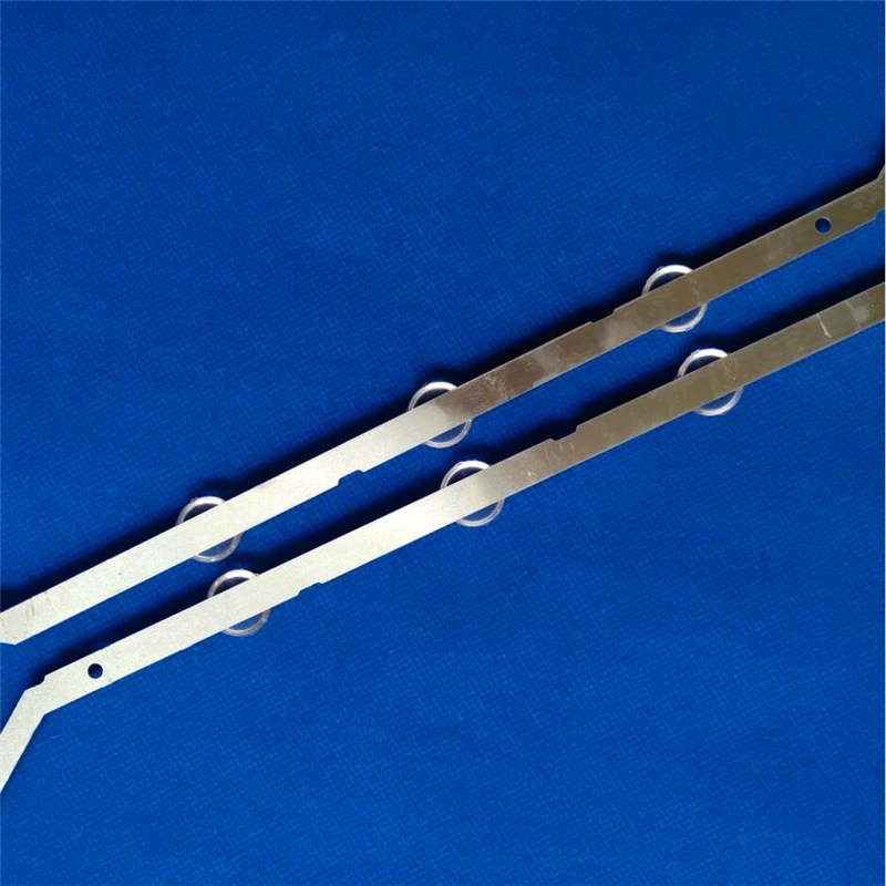 LED Backlight strip for UE32N5000AK L1_ N5K_ C2_F_ FAM _ S7(1)_ R0.1_RCE_100 LM41-00618A BN96-35630A UE32N5305AK UE32N5000