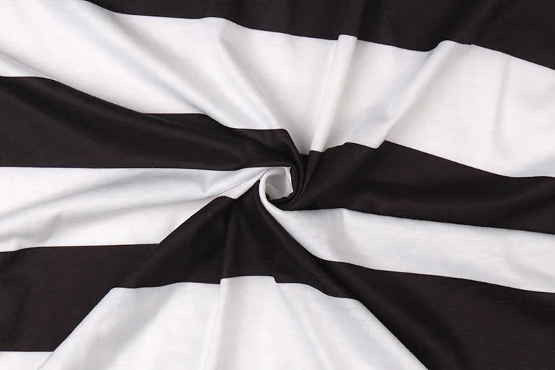 

Autumn Long Sleeve Striped X-long Cardigan Oversized Women Cotton Hooded Coat Casual Big Pockets Ankle-length Harajuku Outwear