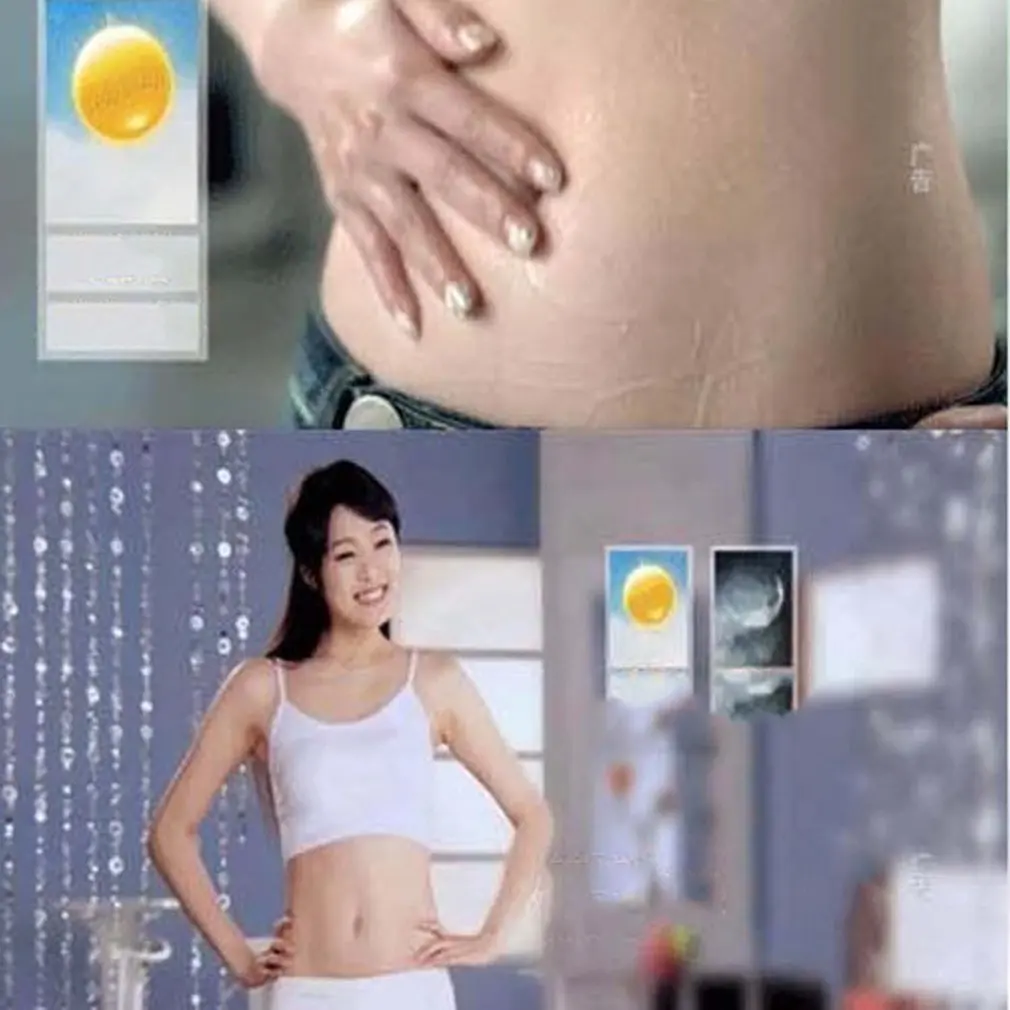 

Women Men Slimming Earring Unisex Magnet Ear stud Earring Acupuncture Massage Acupuncture Ear Magnetic Slimming Earrings