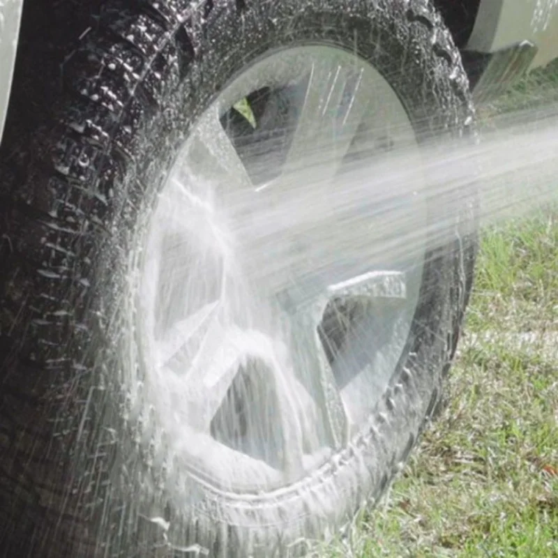 

Dropshipping Garden Glass Cleaning Outdoor Glass Cleaner Window Clean Powder Window Cleaner and Watering Can for Home