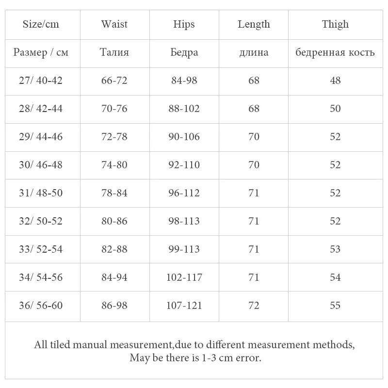Женские джинсы капри GareMay эластичные джинсовые шорты до колена с высокой талией