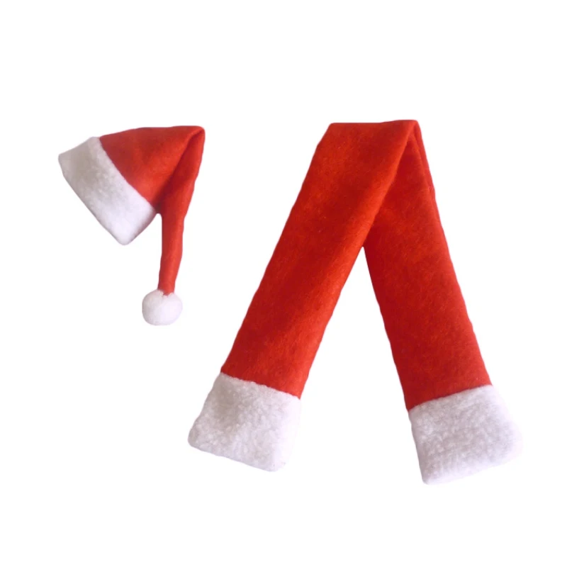 Товары для вечерние рождественские украшения подарки фестиваля Искусственный