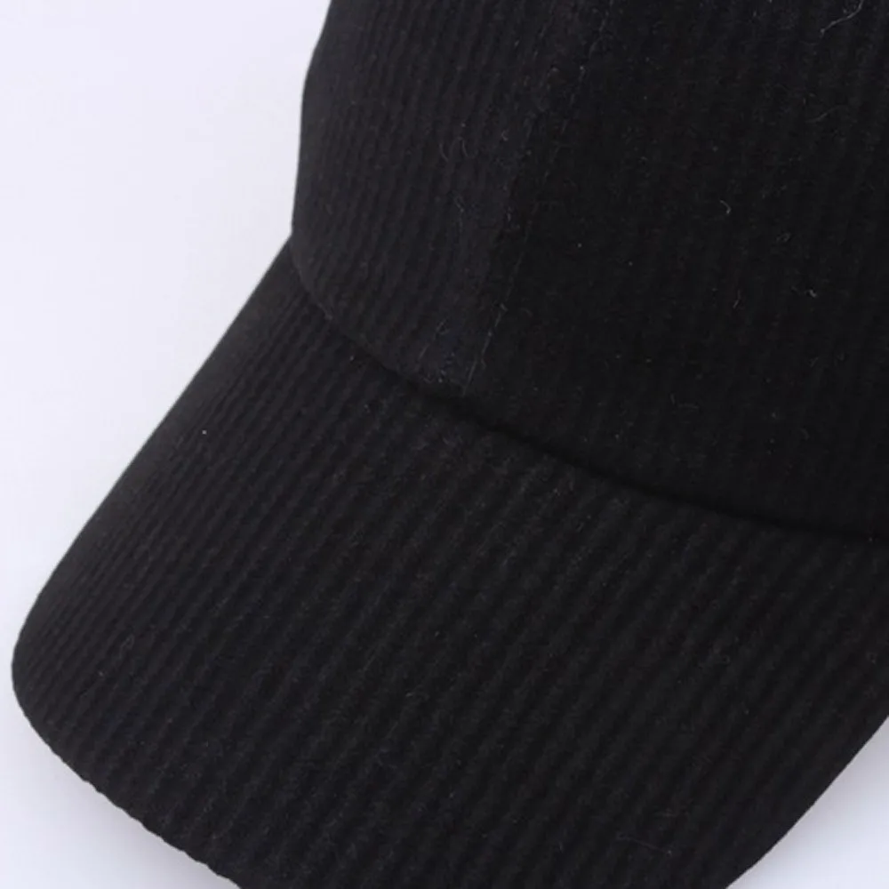 Бейсболка для мужчин и женщин повседневная хлопковая кепка-Снэпбэк Кепка в стиле