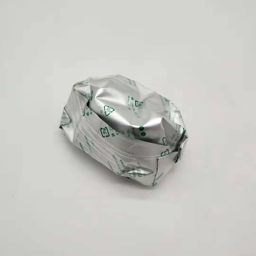 

Only black！printhead print head QY6-0044 for canon iP1000 i255 i320 i355 printer printer parts