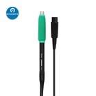 Оригинальная ручка для пайки JBC, ручка для пайки для JBC, стандартная паяльная станция, ручка для смены