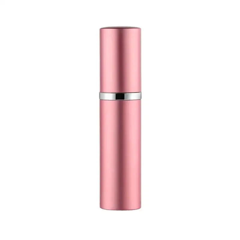 

Breath Freshener Spray Deodorant Breath Removal Persistent Breath Spray Male and Female Couple Portable