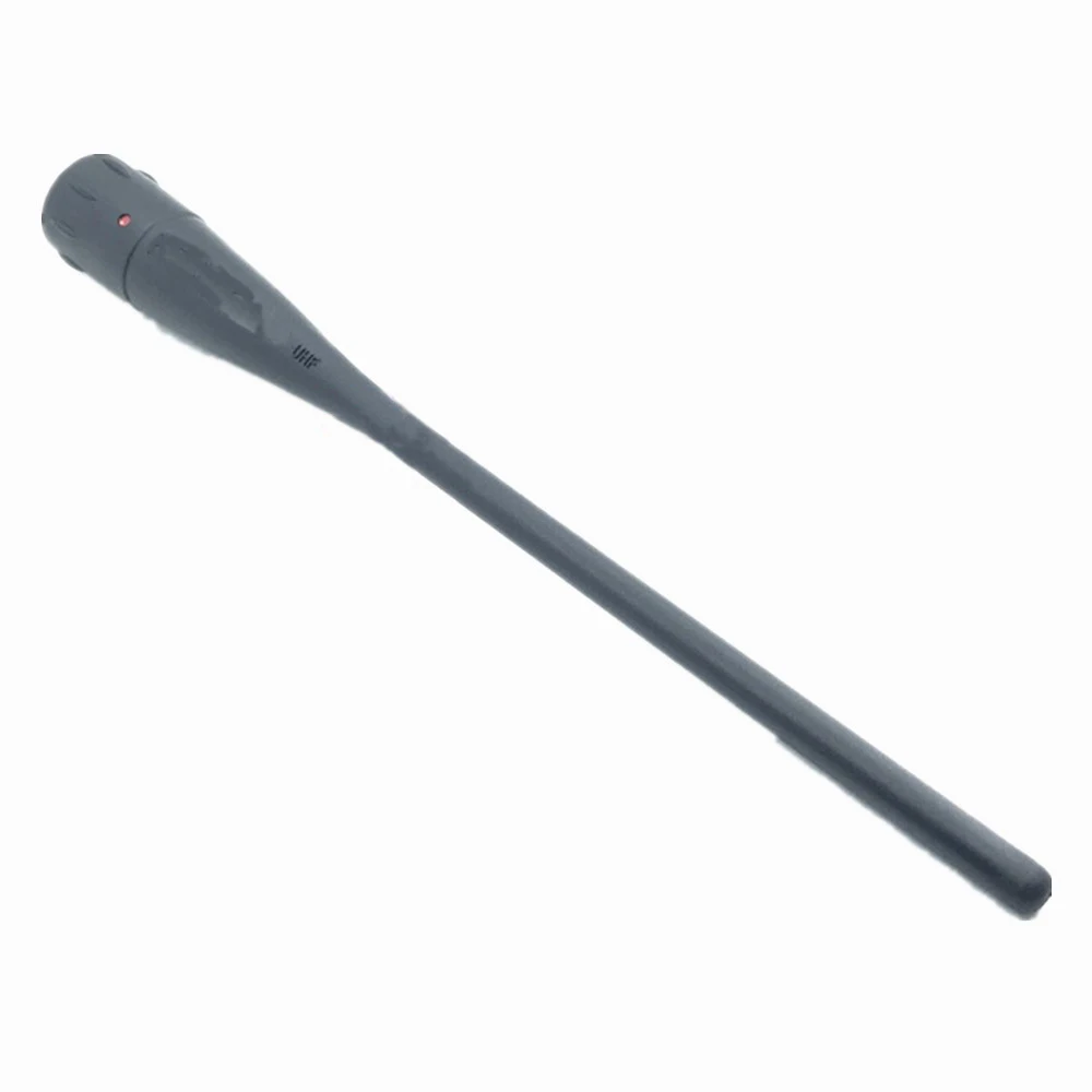 UHF Антенна BNC Male антенна от 136 до 174 МГц для Kenwood | Мобильные телефоны и аксессуары