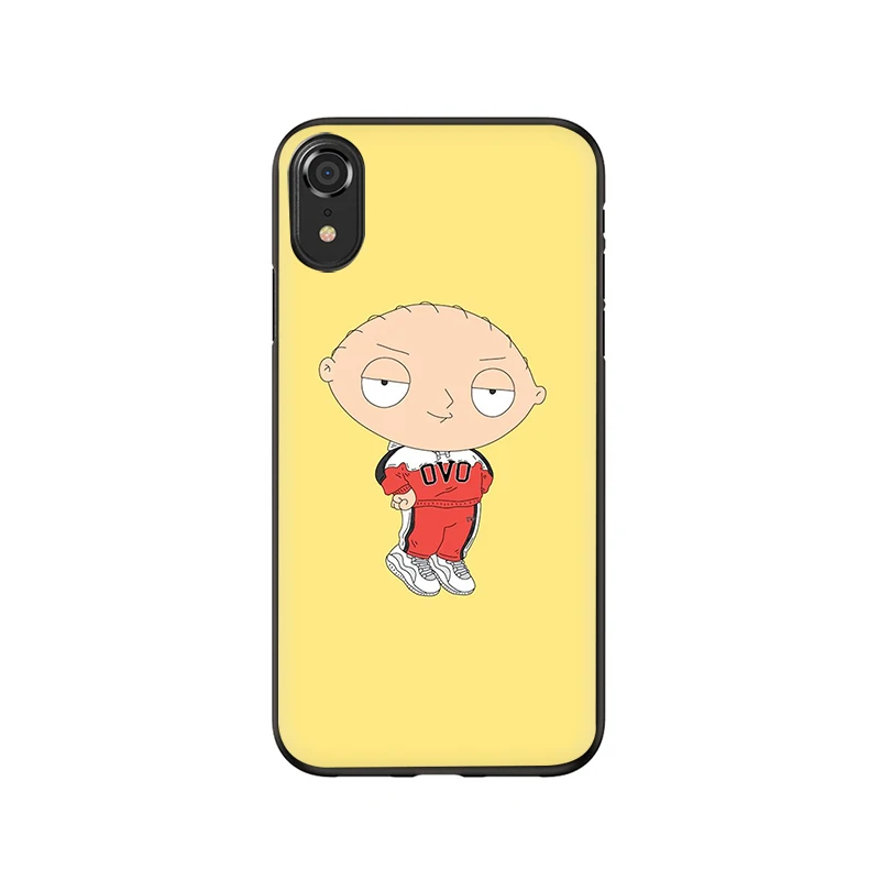 B6 Мягкий силиконовый чехол для телефона с рисунком чехол для iPhone 5 5S SE 6 6s 7 8 Plus X XR XS 11 pro Max - Цвет: B6