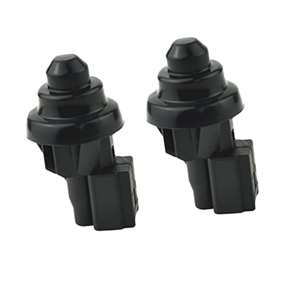 2 Stuks Auto Binnendeur Courtesy Light Sensor Switch 7700427639 Voor Renault Clio Scenic Mk Ii Kangoo Megane Dacia 7700427640 2 Stuks Auto Binnendeur Courtesy Light Sensor Switch 7700427639 Voor Renault Clio Scenic Mk Ii Kangoo Megane Dacia 7700427640