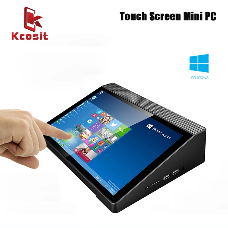 Win 10 Aliexpress Win 10 Aliexpress