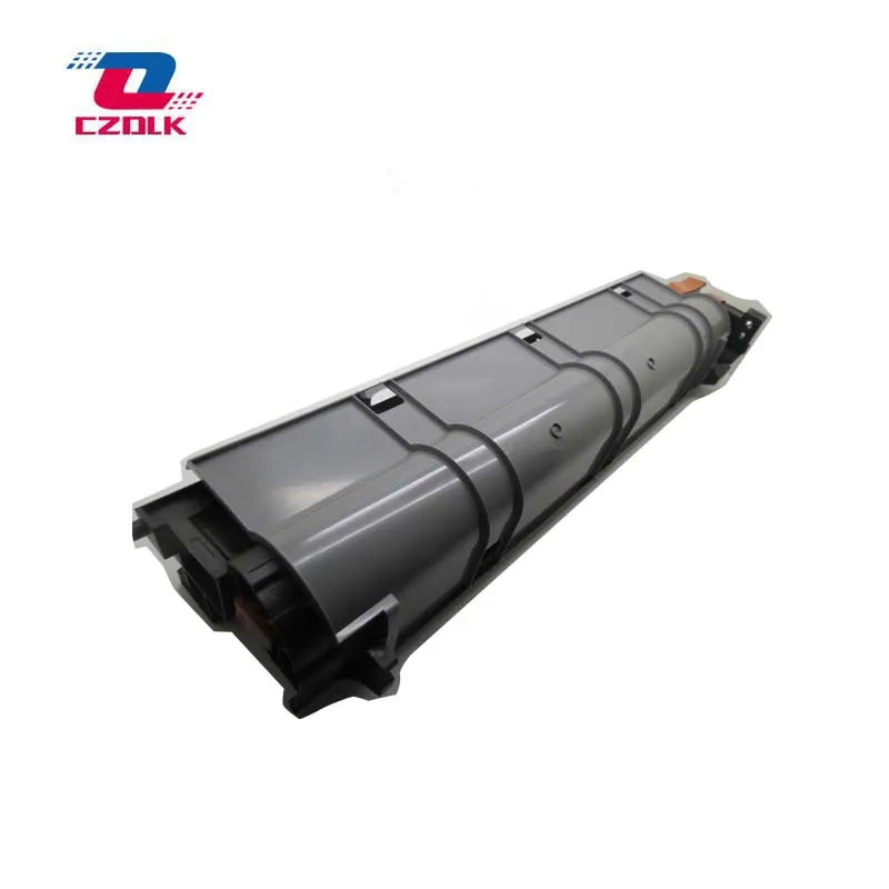 Новый оригинальный фотобарабан для Kyocera 3500i 4500i 5500i|kyocera drum unit|kyocera 3500ikyocera kit |