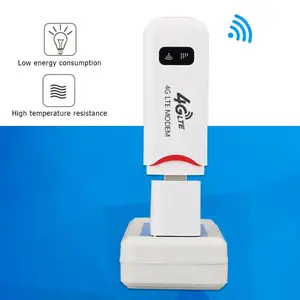 4g3g portable 100mbps usb wifi router repeater wireless signal extender booster supporting multi band fdd lte b1 b3 b7 b8 b20 free global shipping