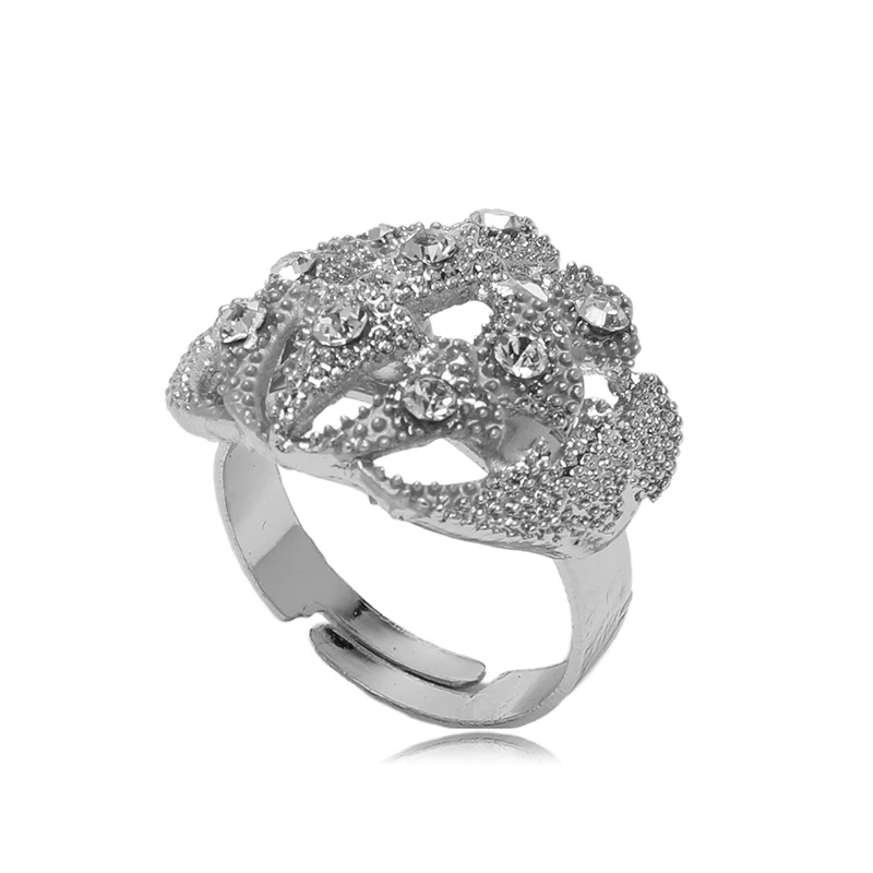 ZuoDi нигерийской свадьбы женский ювелирный комплект в африканском стиле из бисера