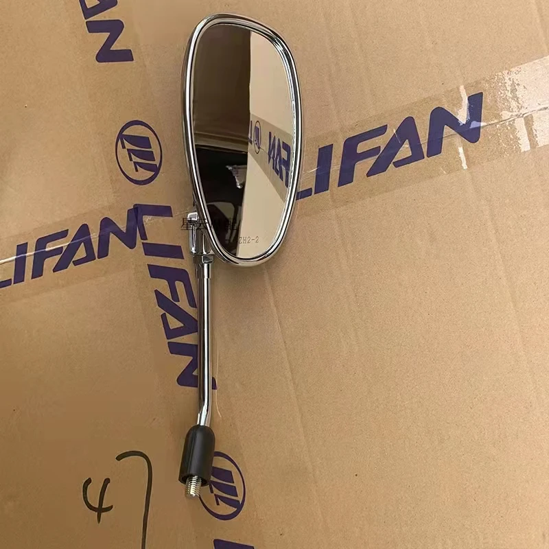 Зеркала заднего вида зеркала для мотоцикла оригинальные заводские аксессуары