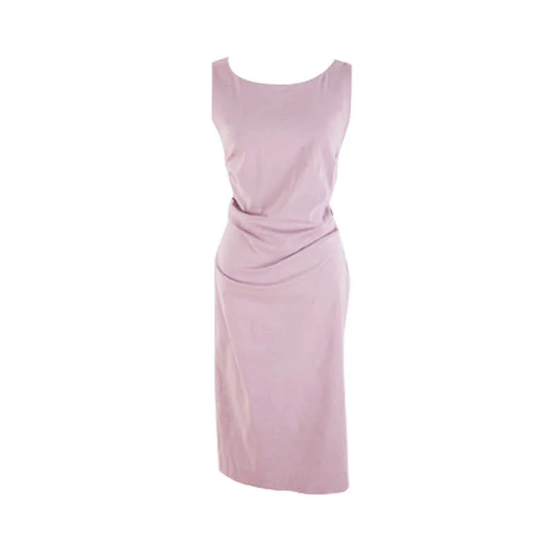 

CMAZ Dresses For Women