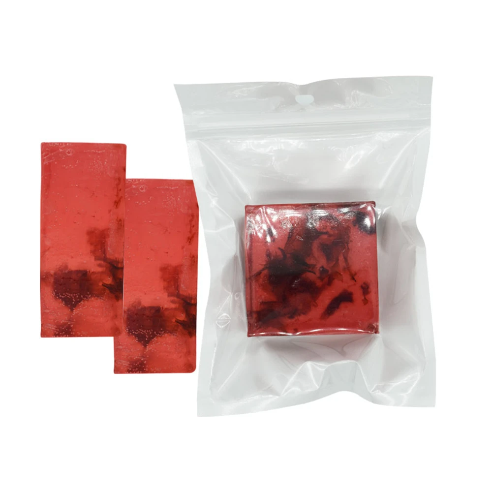 Rose Yoni Soap 100% Handmade Natural Organic Vagina Cleaning Bar Women Vaginal Odor Germs Deep Cleanse Feminine Hygiene | Красота и