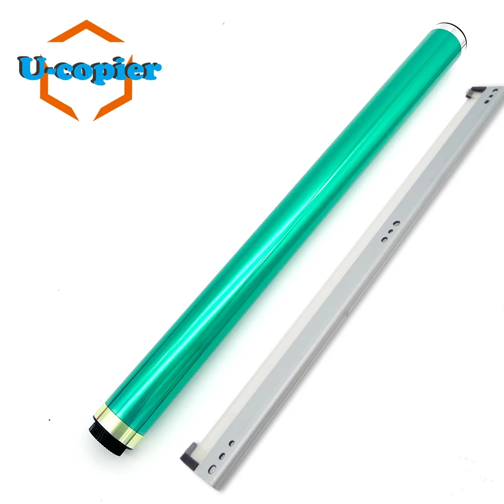 

Щетка стеклоочистителя для барабана Konica Minolta Bizhub C 224 284 364 454 554 7822 7828