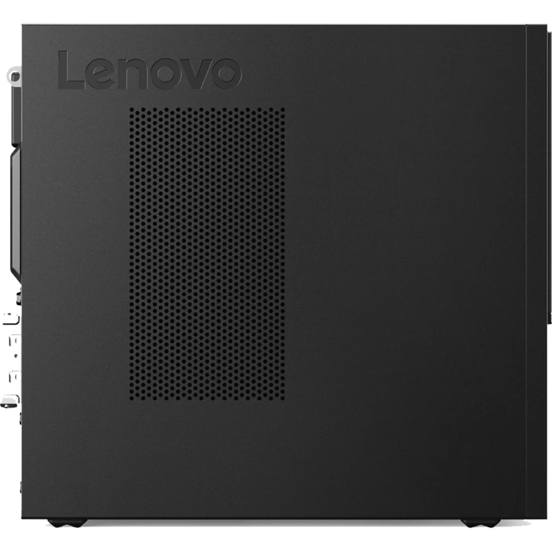 Computer case Lenovo V530s-07ICR 11BM001WRU | Компьютеры и офис