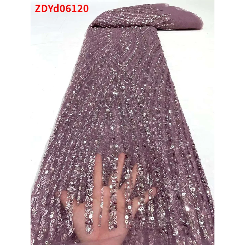 Африканский по низкой цене анкарская кружевная ткань нигерийская французская