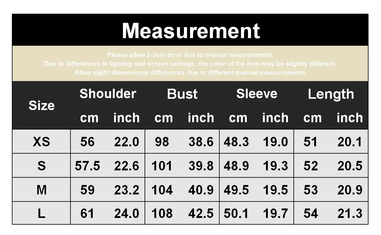 

Donsignet Hoodies Spring/Autumn New Women Contrast Color Graffiti Asymmetry Printed Hooded Long Sleeve Pullovers Hoodies Women