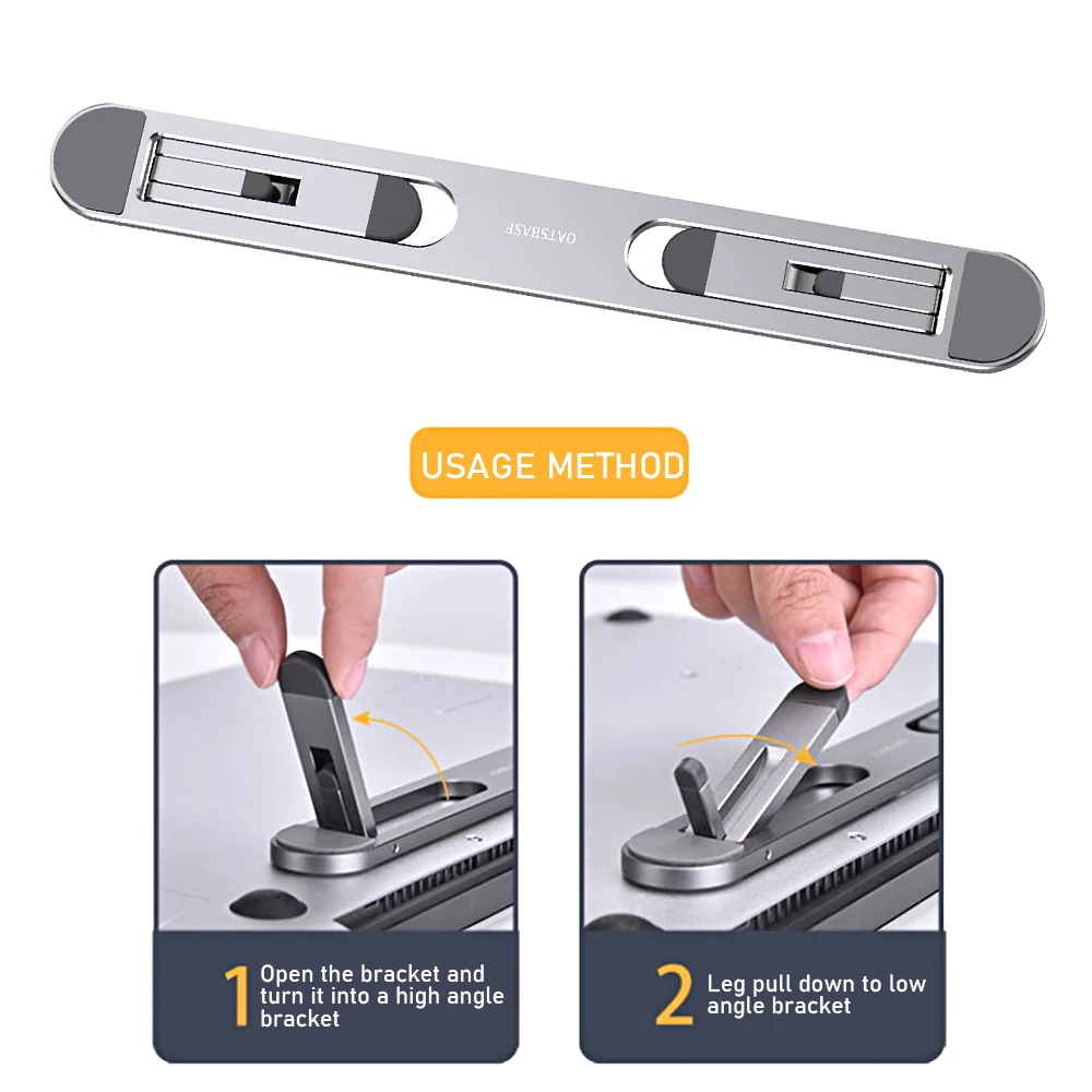 складная портативная подст