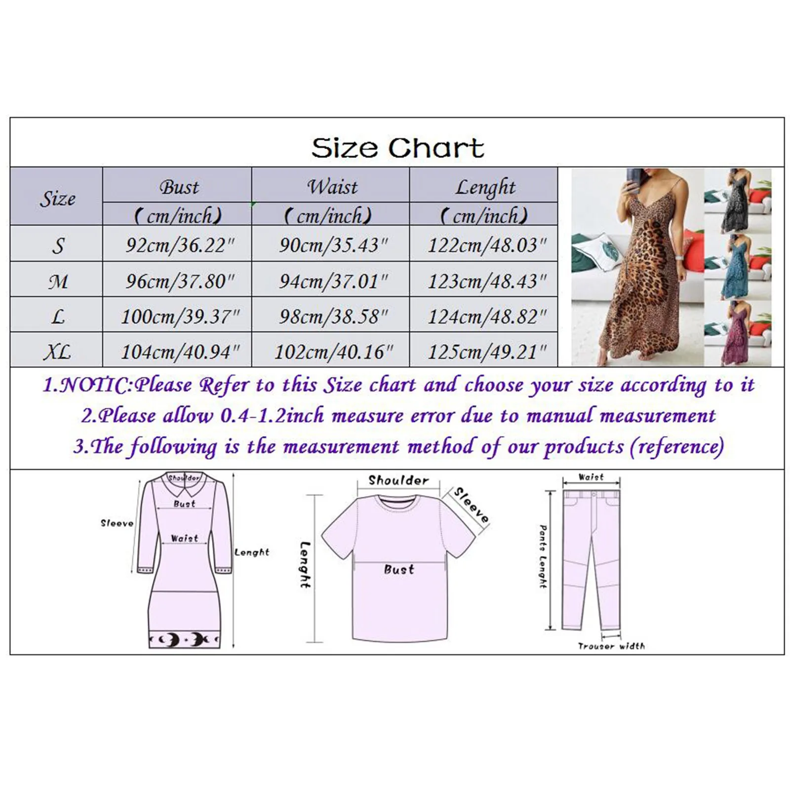 

40# Sexy Deep V Ruffle Dress Woman Leopard Print Sleeveless Maxi Dress Backless Elegant Party Club Summer Dress 2021 Robe Femme