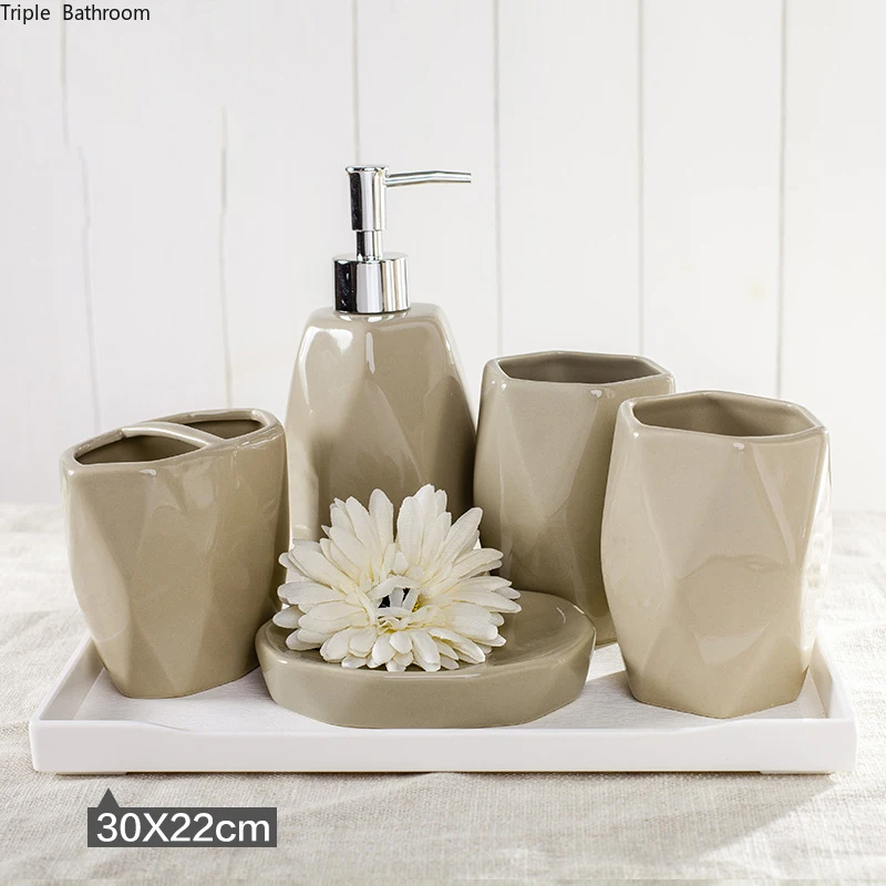 Светильник лый роскошный Европейский Креативный Золотой Домашний набор для