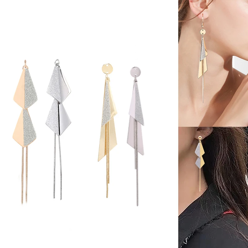 ΠΡΠ³ΠΎΠ²ΠΈΡΡ Ρ ΠΊΠΈΡΡΠΎΡΠΊΠ°ΠΌΠΈ Π΄Π»Ρ ΡΠΊΡΠ°ΡΠ΅Π½ΠΈΠΉ Β«ΡΠ΄Π΅Π»Π°ΠΉ ΡΠ°ΠΌΒ» ΠΌΠ°ΡΠΎΠ²ΡΠ΅ Π³Π΅ΠΎΠΌΠ΅ΡΡΠΈΡΠ΅ΡΠΊΠΈΠ΅ ΡΠ΅ΠΏΠΎΡΠΊΠ° ΠΈΠ· Π·ΠΌΠ΅ΠΈΠ½ΡΡ
ΠΊΠΎΡΡΠ΅ΠΉ, ΡΠ΅ΡΡΠ³ΠΈ ΠΈΠ»ΠΈ ΠΎΠΆΠ΅ΡΠ΅Π»ΡΡ, ΠΏΠΎΠ΄Π²Π΅ΡΠΊΠΈ, Π°ΠΊΡΠ΅ΡΡΡΠ°ΡΡ Π΄Π»Ρ BY42-BY43, 20 ΡΡΡΠΊ ΠΡΠ³ΠΎΠ²ΠΈΡΡ Ρ ΠΊΠΈΡΡΠΎΡΠΊΠ°ΠΌΠΈ Π΄Π»Ρ ΡΠΊΡΠ°ΡΠ΅Π½ΠΈΠΉ Β«ΡΠ΄Π΅Π»Π°ΠΉ ΡΠ°ΠΌΒ» ΠΌΠ°ΡΠΎΠ²ΡΠ΅ Π³Π΅ΠΎΠΌΠ΅ΡΡΠΈΡΠ΅ΡΠΊΠΈΠ΅ ΡΠ΅ΠΏΠΎΡΠΊΠ° ΠΈΠ· Π·ΠΌΠ΅ΠΈΠ½ΡΡ
ΠΊΠΎΡΡΠ΅ΠΉ, ΡΠ΅ΡΡΠ³ΠΈ ΠΈΠ»ΠΈ ΠΎΠΆΠ΅ΡΠ΅Π»ΡΡ, ΠΏΠΎΠ΄Π²Π΅ΡΠΊΠΈ, Π°ΠΊΡΠ΅ΡΡΡΠ°ΡΡ Π΄Π»Ρ BY42-BY43, 20 ΡΡΡΠΊ