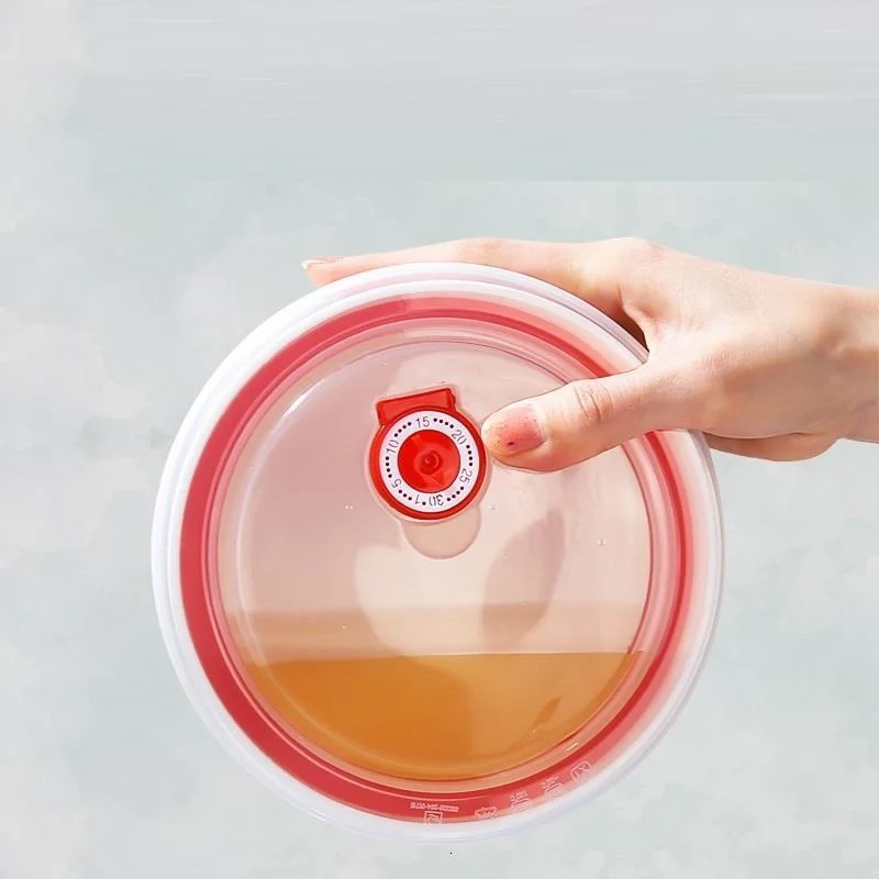 

Accesoires Cocina Ceramica Dondurma Kasesi Plate Serving Coconut Cuenco Utensil Soup Kitchen Dining Bar Dinnerware Ceramic Bowl