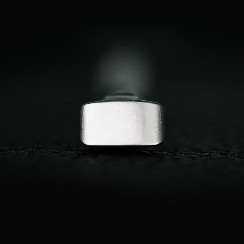 Инструмент для резьбы по коже загара из телячьей кожи ручной работы инструменты